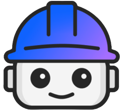 IBM Bob